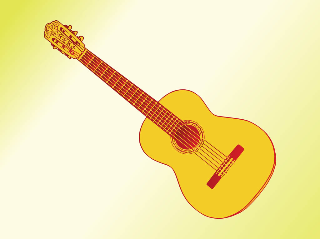 Free tab music for acoustic guitar